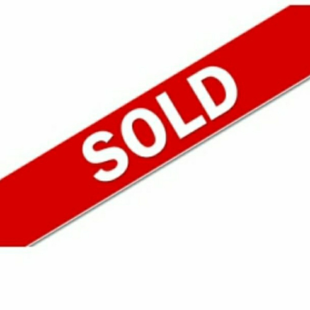 Sold!💯RARE!🦄Black diamond disney vhs tapes